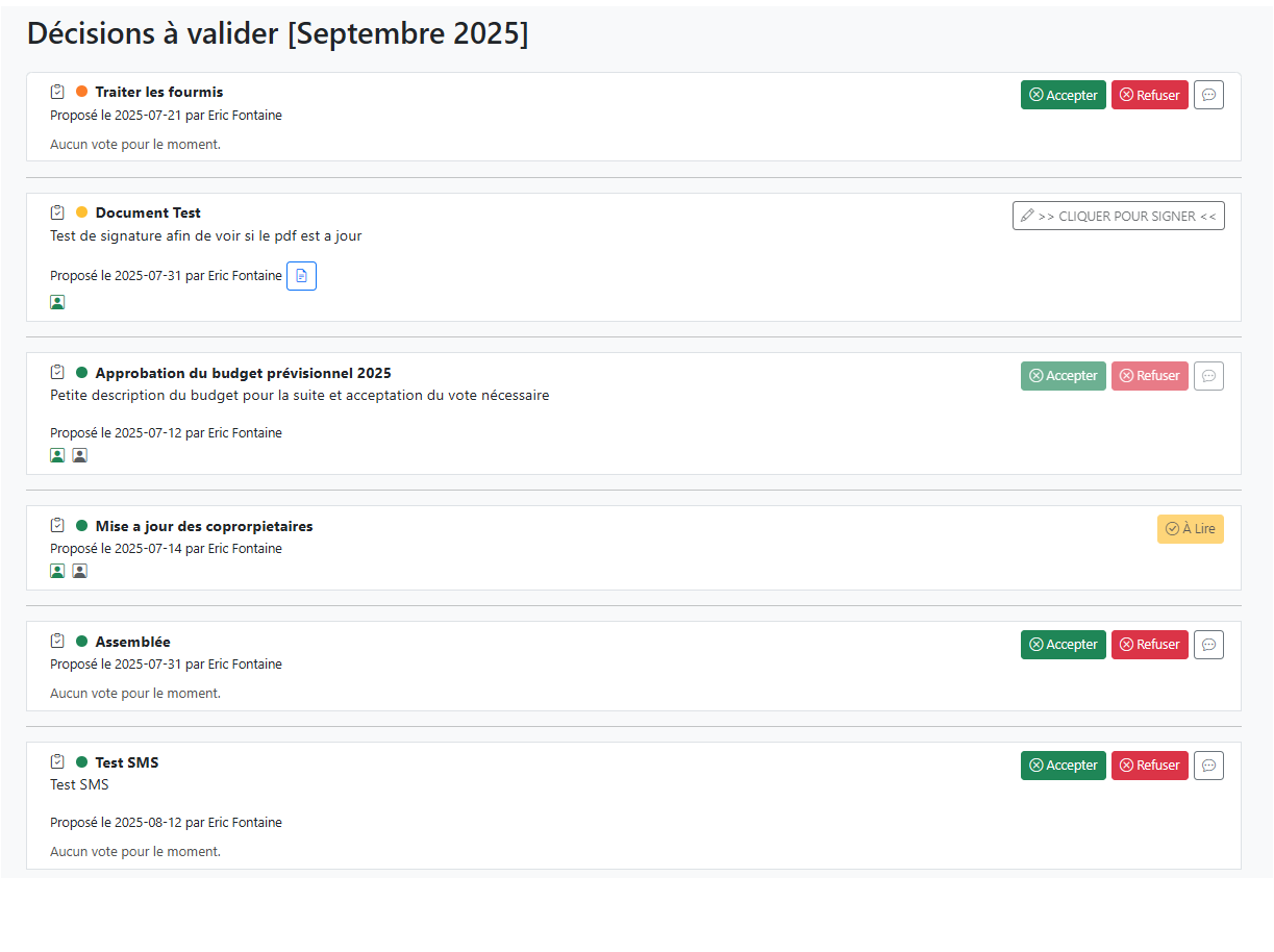 Vue 2